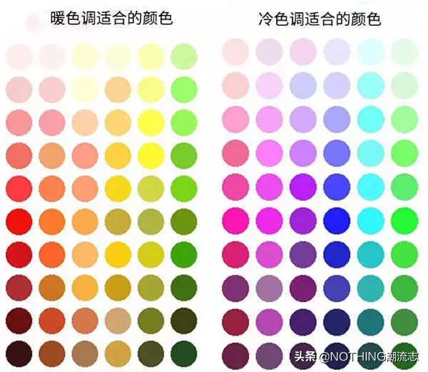 黑白灰搭配夏季男装,黑色青年男装搭配图片