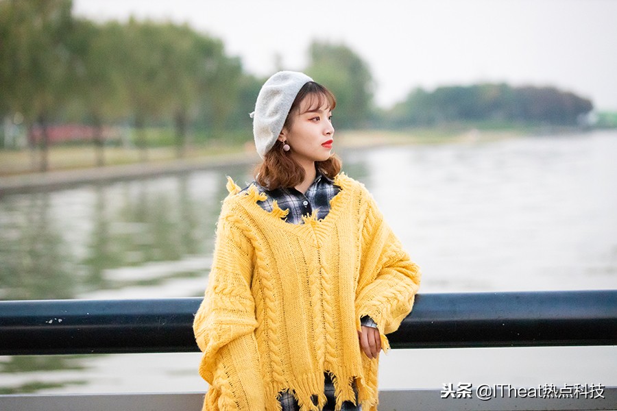 佳能eosr转接环支持哪些ef镜头,佳能eosr能用ef镜头吗