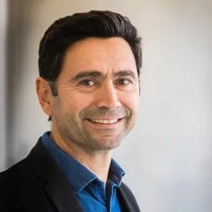 研究温度感知与触觉的两位科学家获生物诺奖