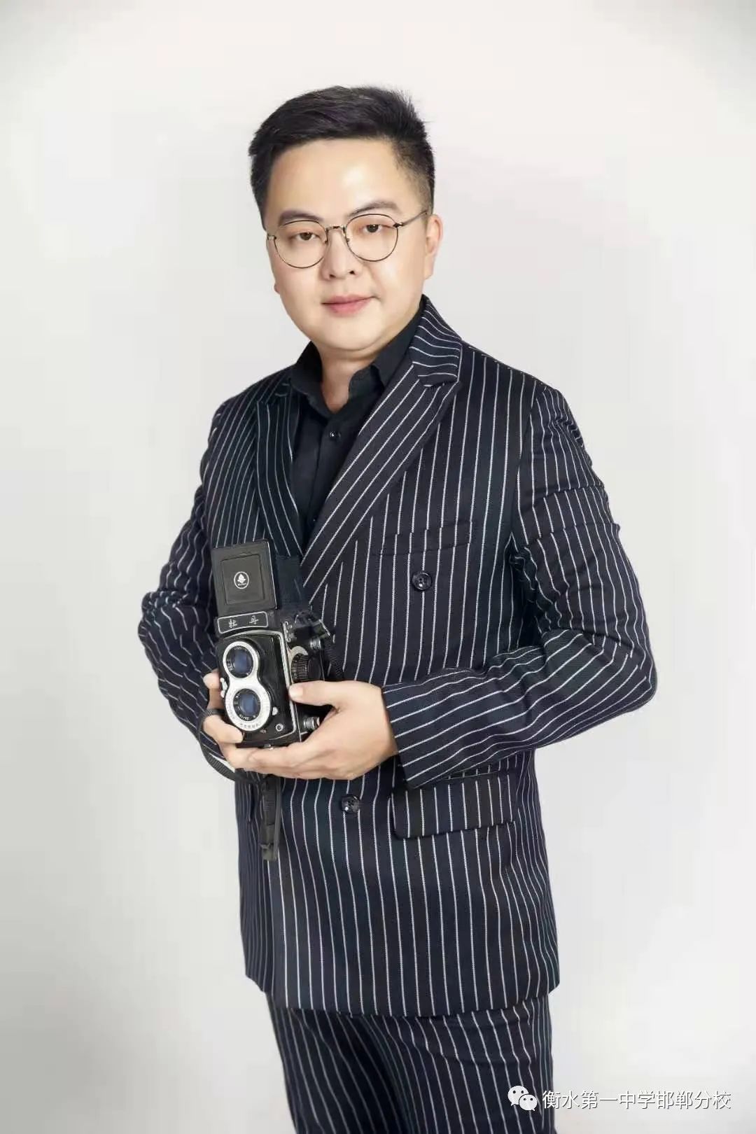 衡水一中邯郸分校就是恒一学校吗,邯郸恒一和邯郸衡一永华哪个好