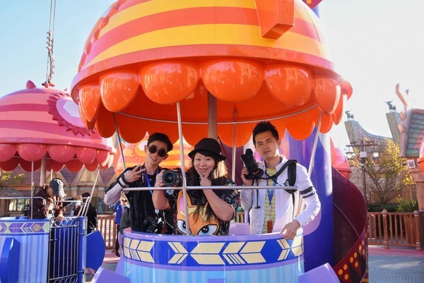 这个冬天特别冷没办法旅游,冬天这么冷的天还能出去玩吗