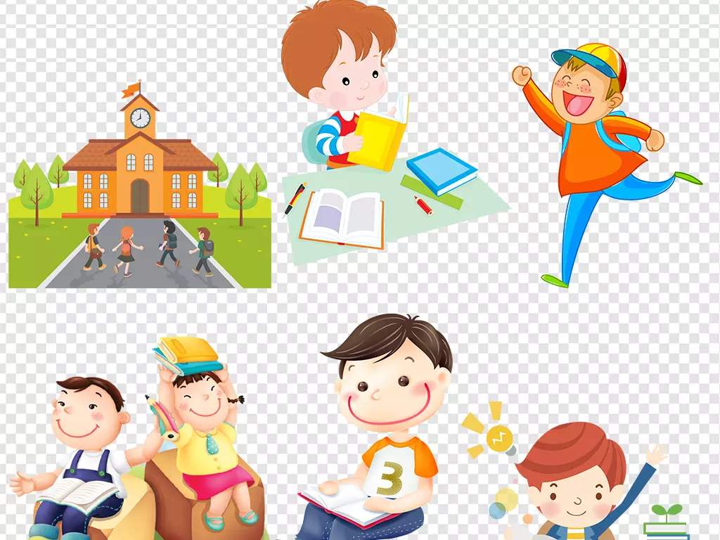 3年级下册第1单元语文园地预习,语文书预习第一单元三年级下册