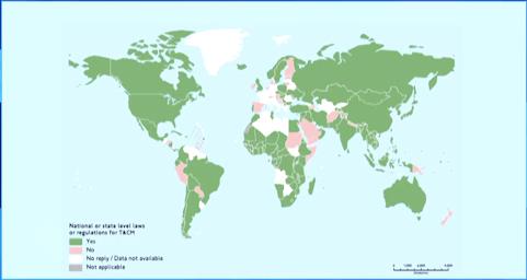 天津中医药大学校长院士,天津中医药大学现任院士