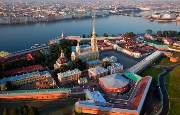 俄罗斯火车旅行攻略,俄罗斯旅游攻略自驾游最佳路线