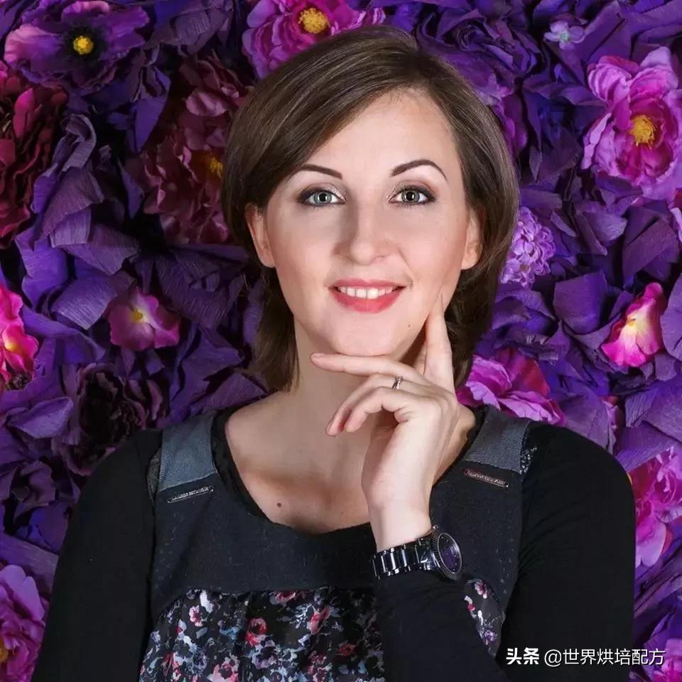 法国女神的收费配方,免费给大家喽,速拿!(已打包·可*载下**)