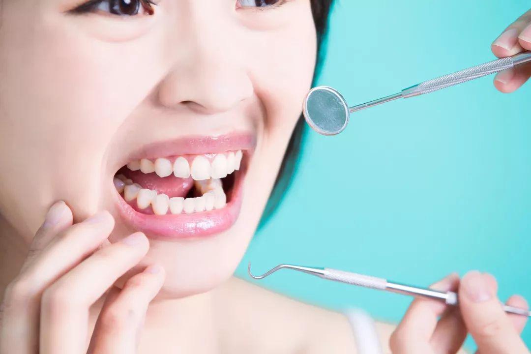 大连齿医生口腔简介,大连齿医生口腔咨询