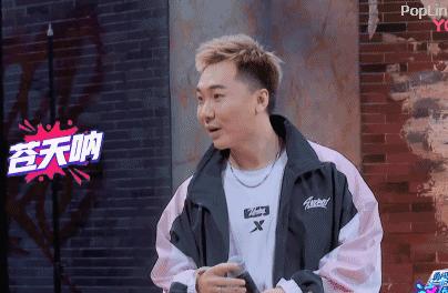 不会抢七的编舞师不是好dancer