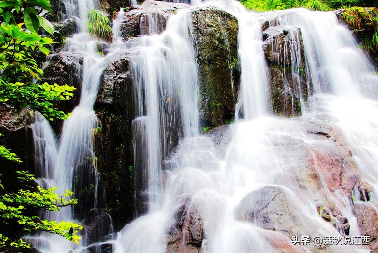 江西鹰潭属于赣北吗,江西鹰潭属于上饶吗