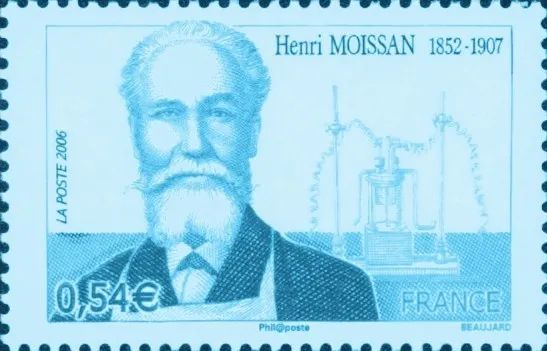 化学世界,化学中世界上最硬的物质