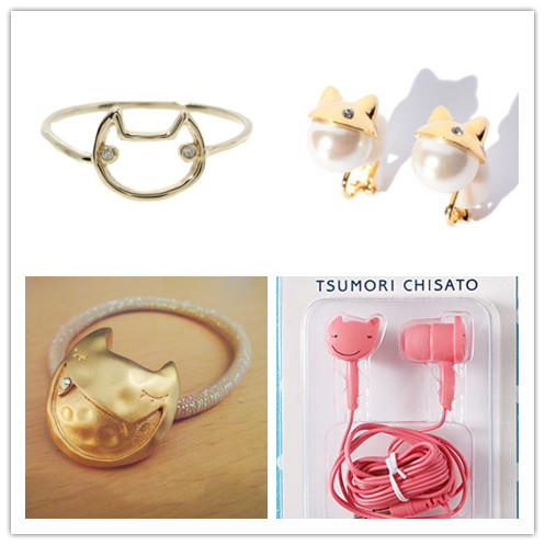 猫衣服品牌排行榜前十名,猫衣服推荐品牌