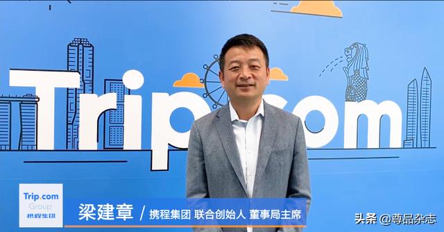 疯狂爆单直播带货,疯狂直播间现场直播卖货