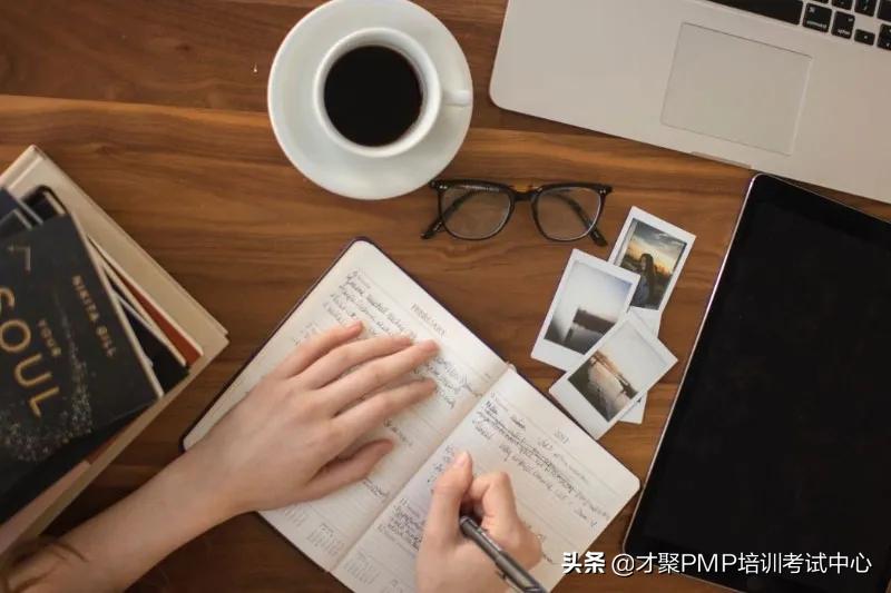 杭州pmp培训机构哪个比较好,PMP培训机构