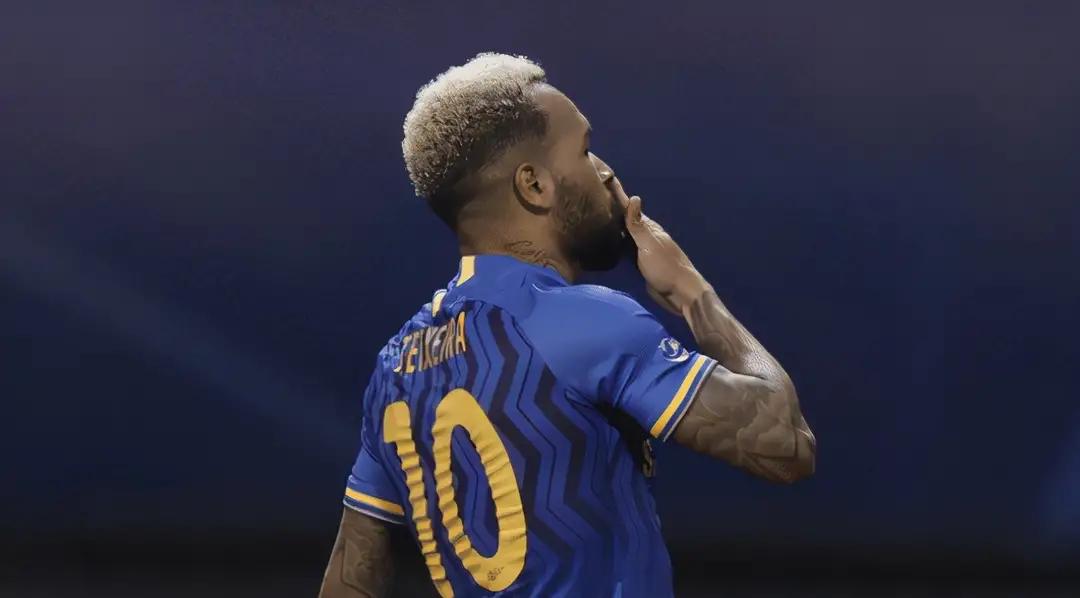 国足归化好消息,国足再添归化猛将苏宁