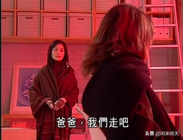 我和僵尸有个约会马家战力,我和僵尸有个约会况天涯打死神龙