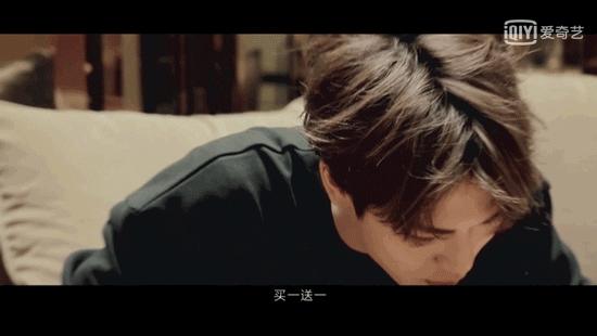 限定的回忆演唱会2019ninepercent,限定团ninepercent和r1se