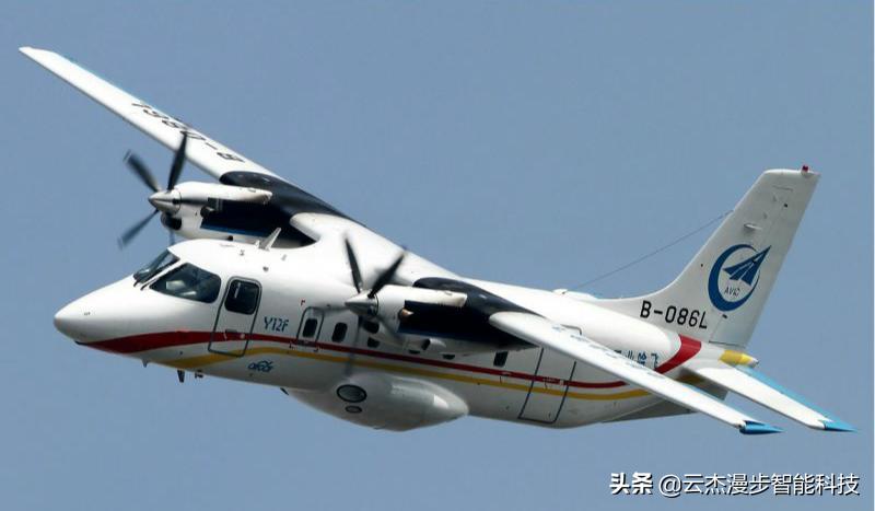 国产大飞机科普,中国飞机各型号介绍