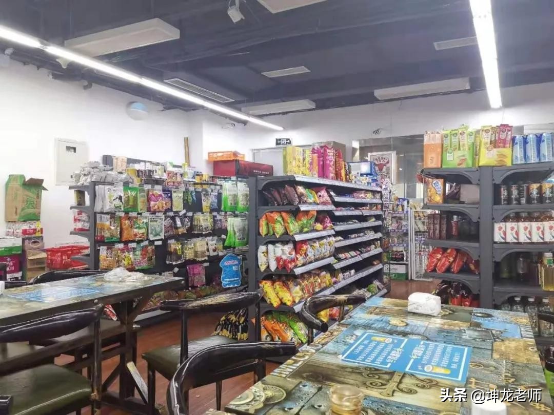 疫情店里无法营业,疫情期间没法营业商场不肯减租