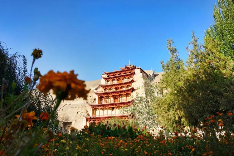 锦江之星亚洲第一,锦江之星缅北店