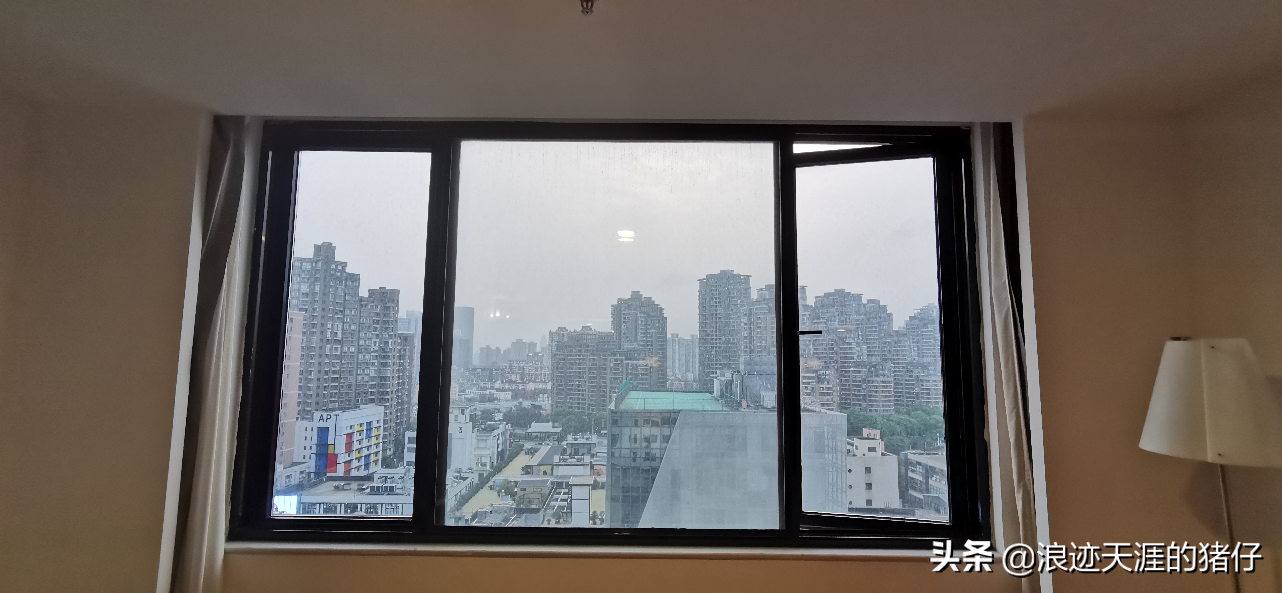 上海比较好的四星酒店推荐一下,上海最便宜的四星酒店