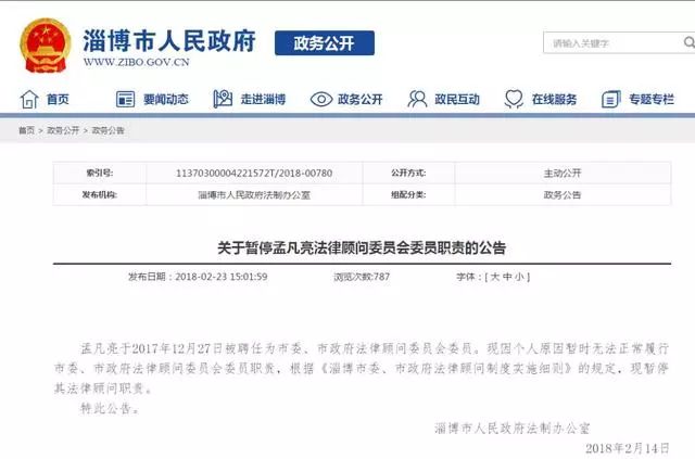 律师团队诈骗判决案例大全,律师刑事案件诈骗案例