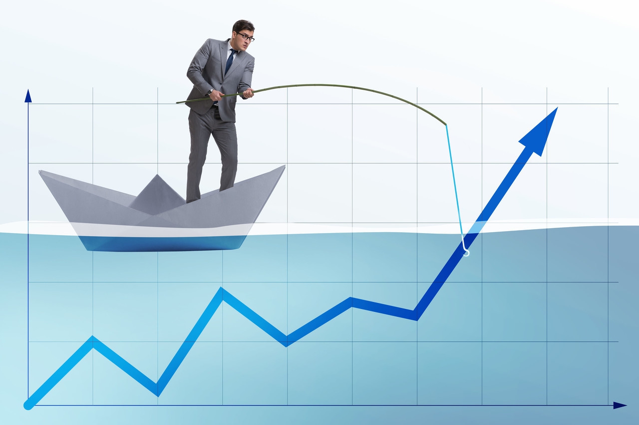 怎么在大盘上寻找富时A50指数,看富时a50指数判断上证指数准吗