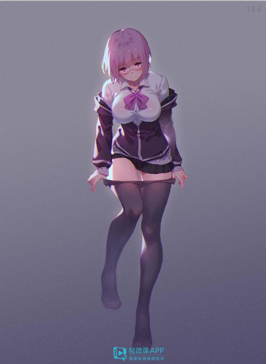 初学者有哪些数位板推荐,初学者选什么数位板