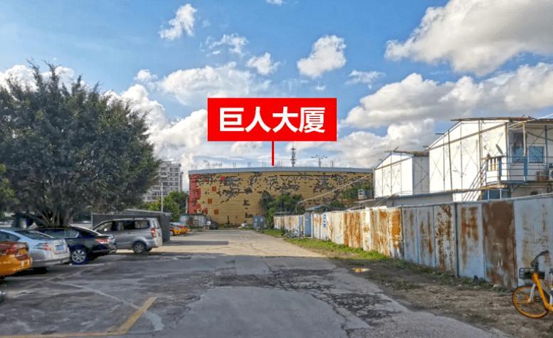 史玉柱谈营销思路,史玉柱的营销策略