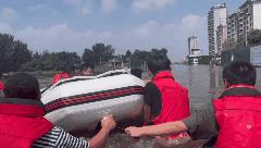 碧桂园保安是啥意思,碧桂园保安为啥不停招人