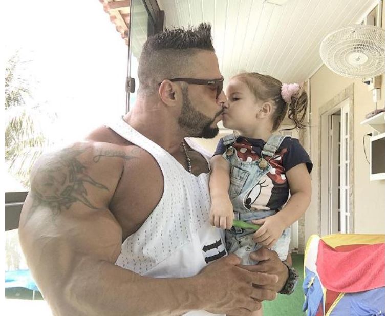 q帝叫什么,q蒂有几种口味