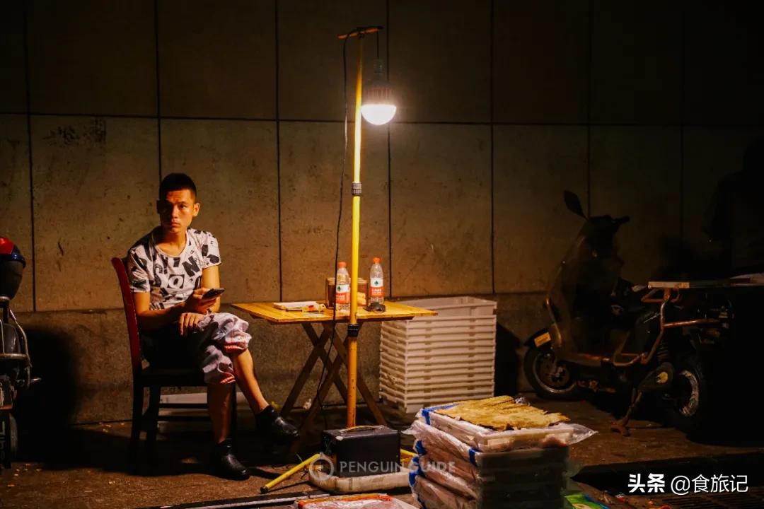 全国十大水产批发市场,全国最大的海鲜水产批发市场