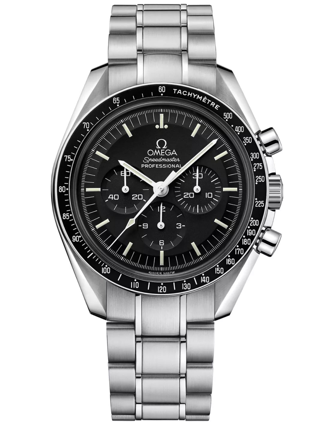 鹦鹉螺5711r腕表,水鬼鹦鹉螺