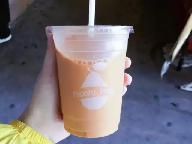 春节好玩的地方推荐泰国,泰秘泰国之旅