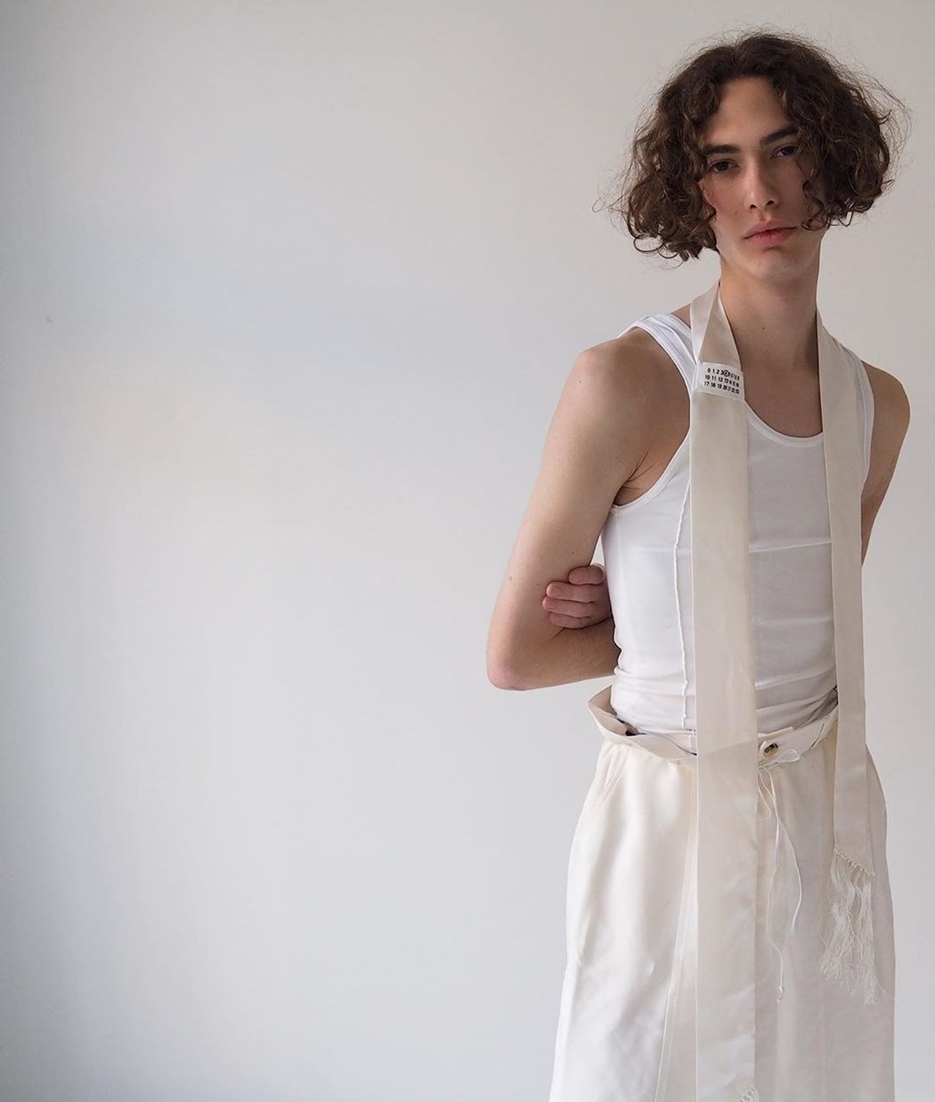 能够在拍卖行买到的时装,能在拍卖行购买的时装