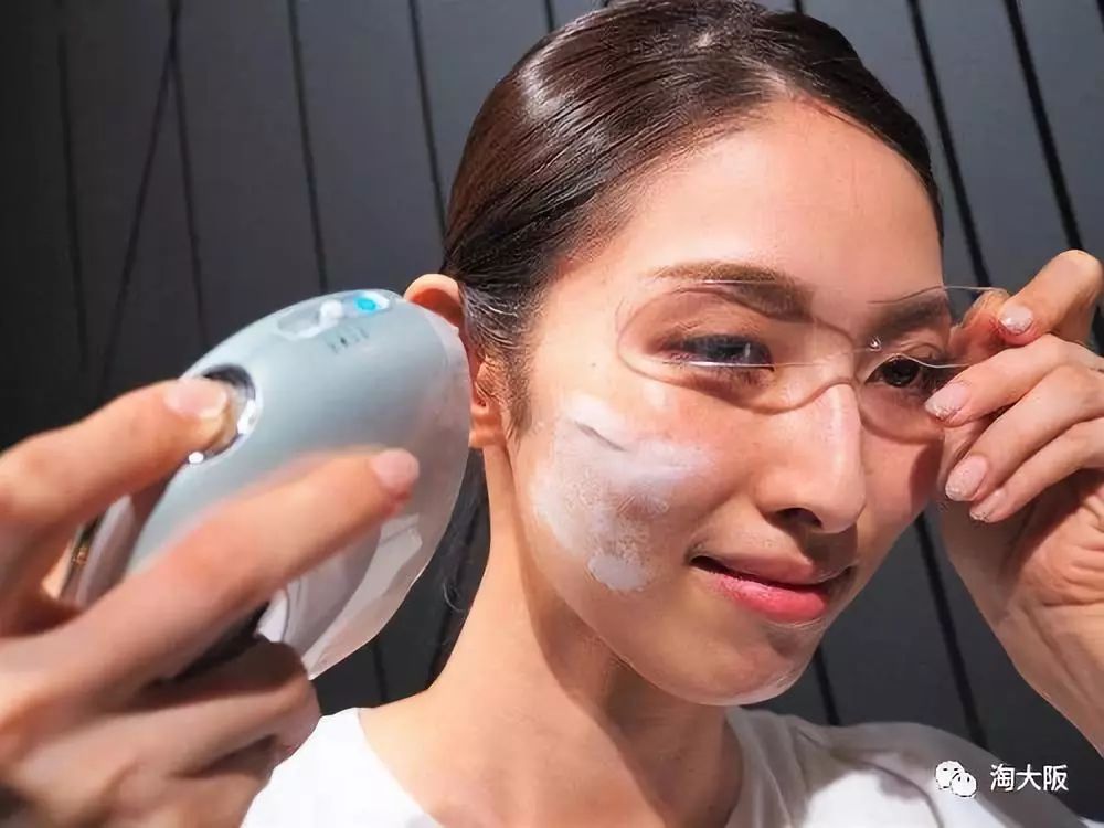 跪了！可以封神的日本最强“画皮”护肤品，看了不“哇”算我输