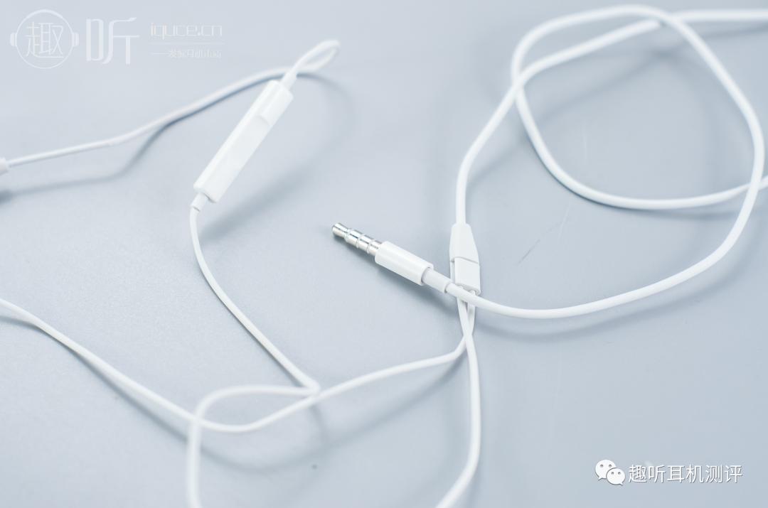 vivoxe800耳机优缺点,hifi耳机体验