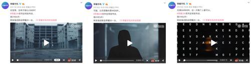 荣耀20系列拍照测评,荣耀20系列最强拍照手机2699起