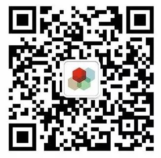 全球物联网黑科技大赛2024年,全球物联网大会黑科技大赛含金量