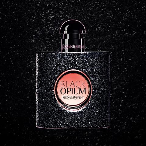 每日好价|你有一份七夕礼物清单，请接收