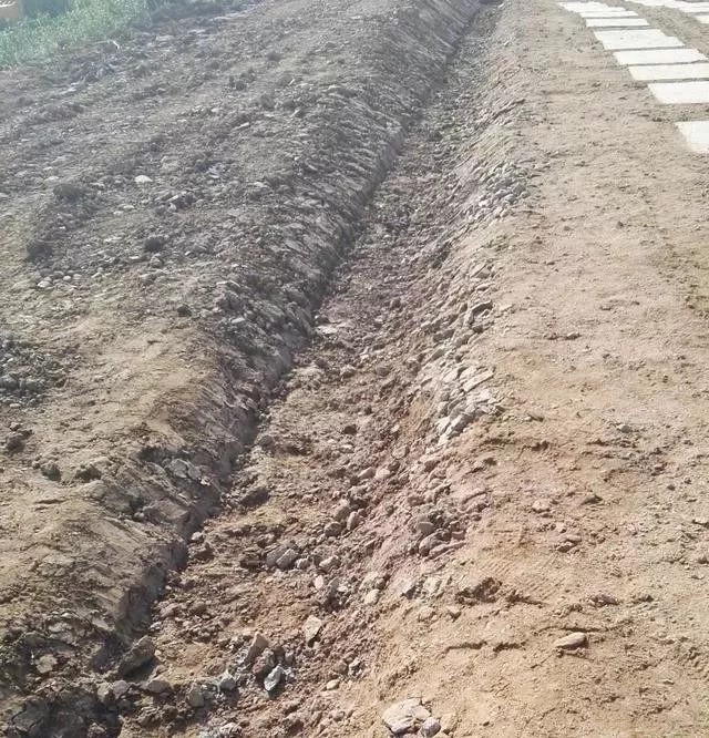 cfg桩施工如何监理,cfg桩施工方案