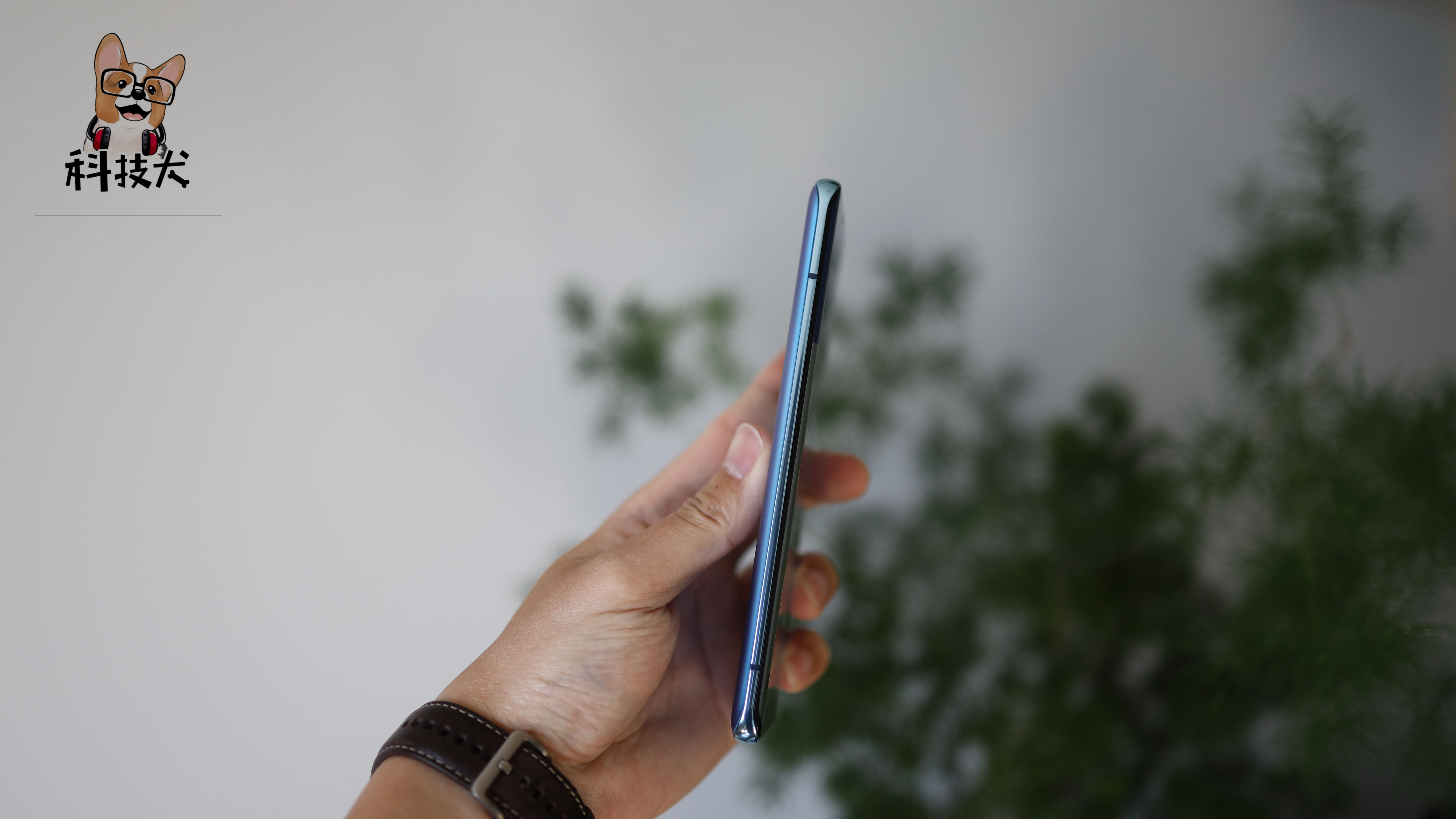 小米10和拯救者pro哪个好,小米10s最新游戏测评