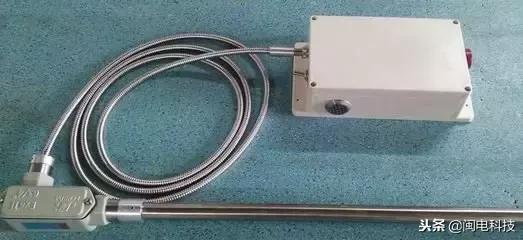 单法兰液位计常见故障及处理方法,浮球液位计常见故障及处理方法