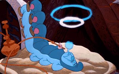 总觉得肛门痒痒有虫子一样怎么办,肛门瘙痒有虫爬怎么治