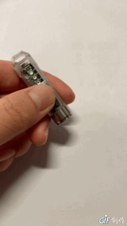 鎵х伀鑰卐dc鎵嬬數璇勬祴,鎵х伀鑰卐dc鎵嬬數