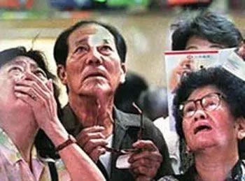 香港制造死亡实录:遭港英政府设计,财阀绞杀,今日落幕