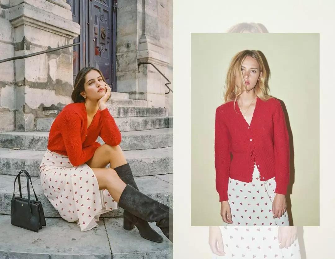 zara有毒的衣服,zara衣服质量致癌吗