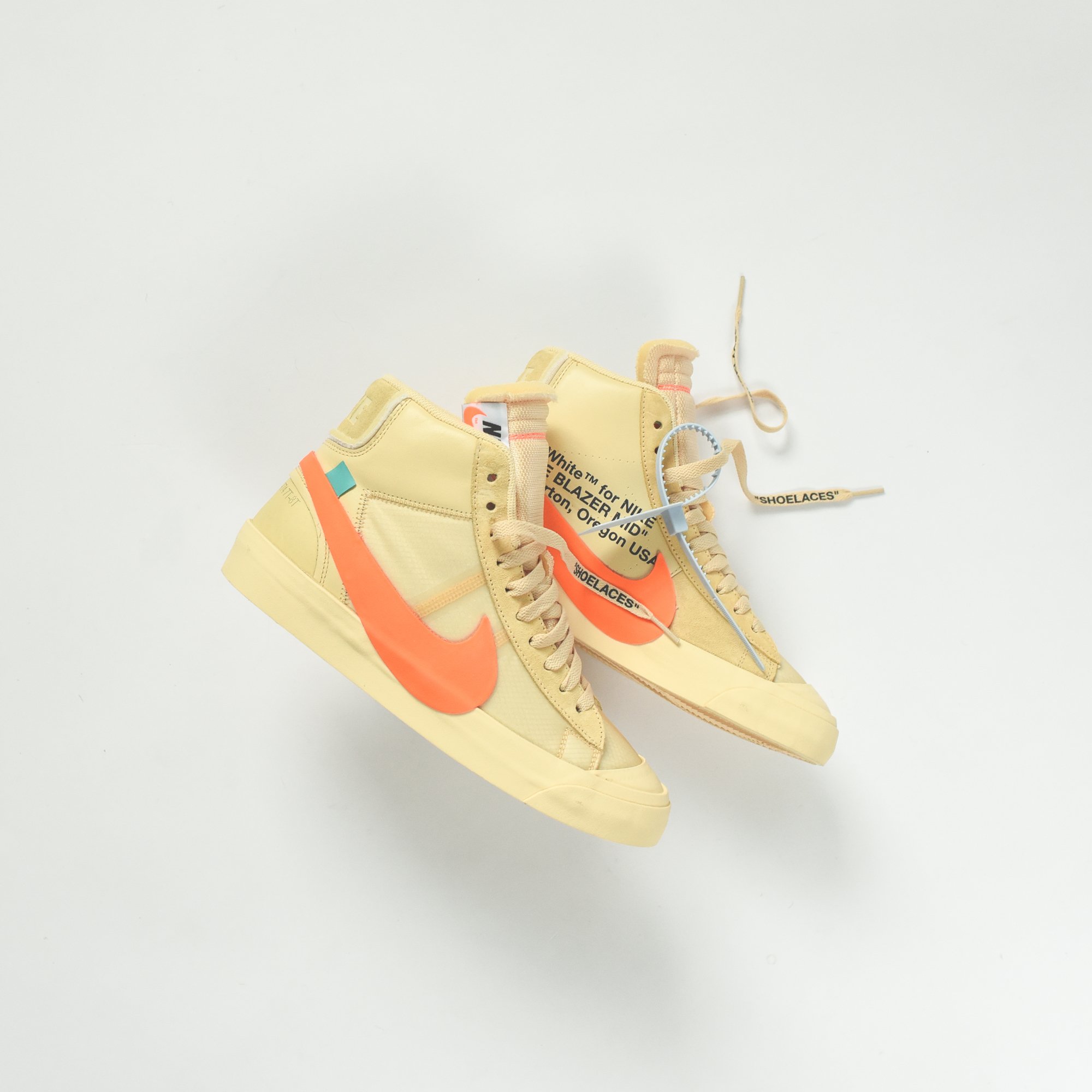 推荐几款脚感好的运动鞋,性价比比较高的几款运动鞋推荐