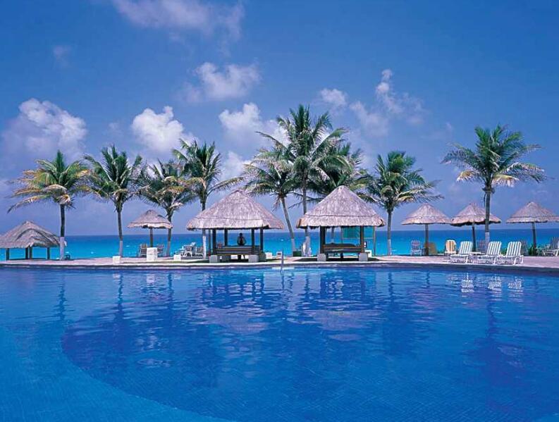 三亚太贵还有哪些地方好,三亚夏威夷哪个更加宜居