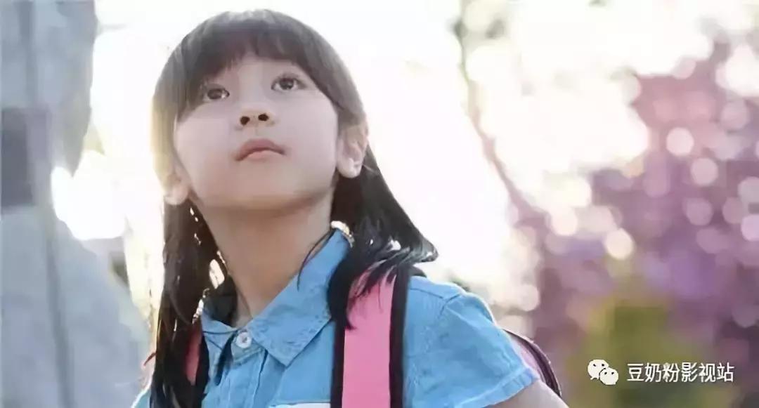 推荐十部口碑炸裂的韩国电影,几部全球口碑最佳的韩国电影