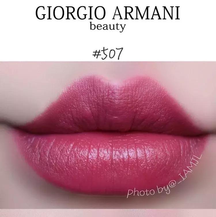 口红界的断货王们,大牌口红断货王10支必入的口红