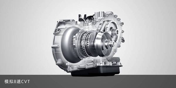 6万8万新宝骏suv,1.5升新宝骏智慧驾驶自动挡suv